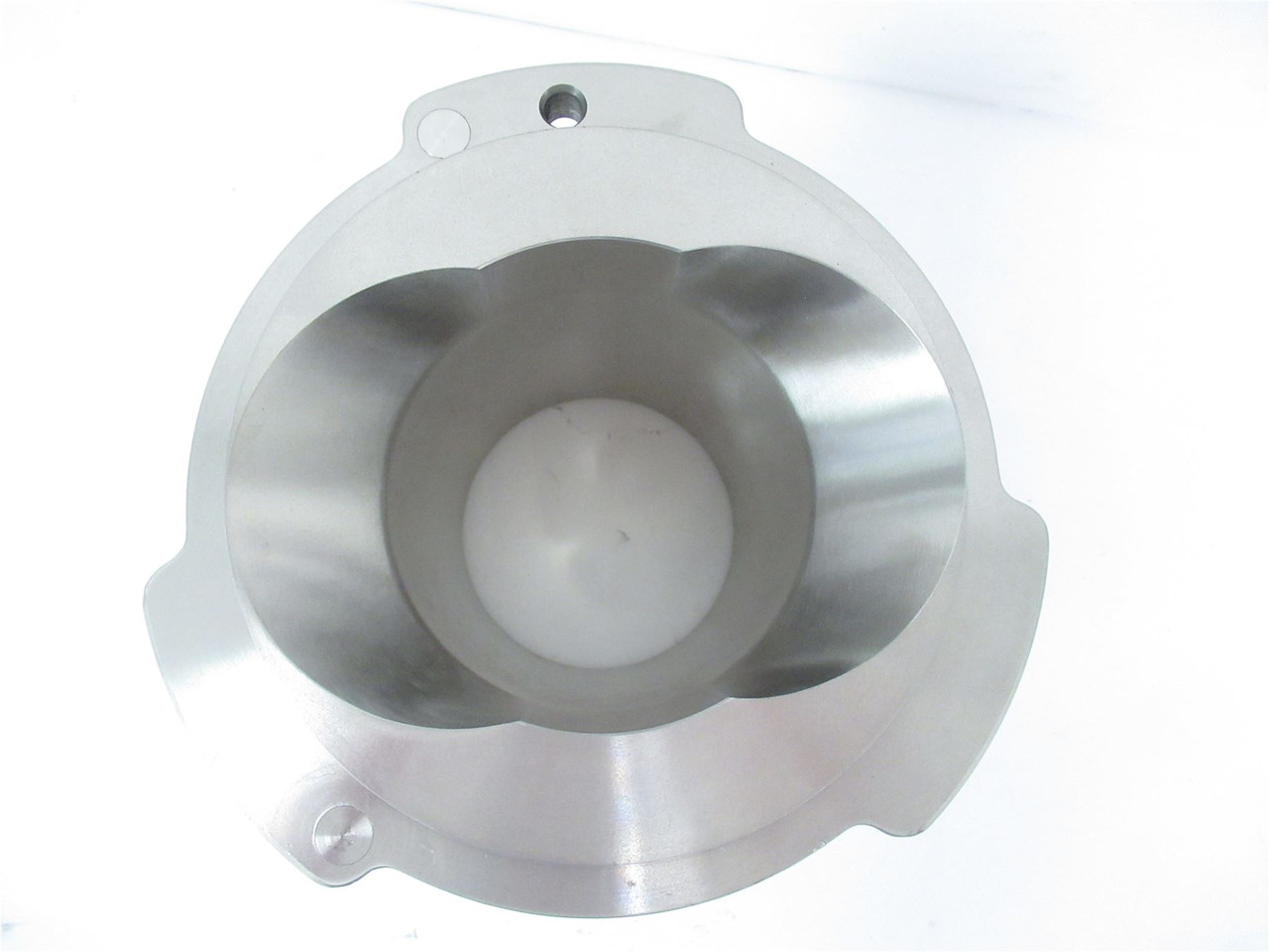 Robert Reiser 9363150004; HLDR;367/HORN;4IN