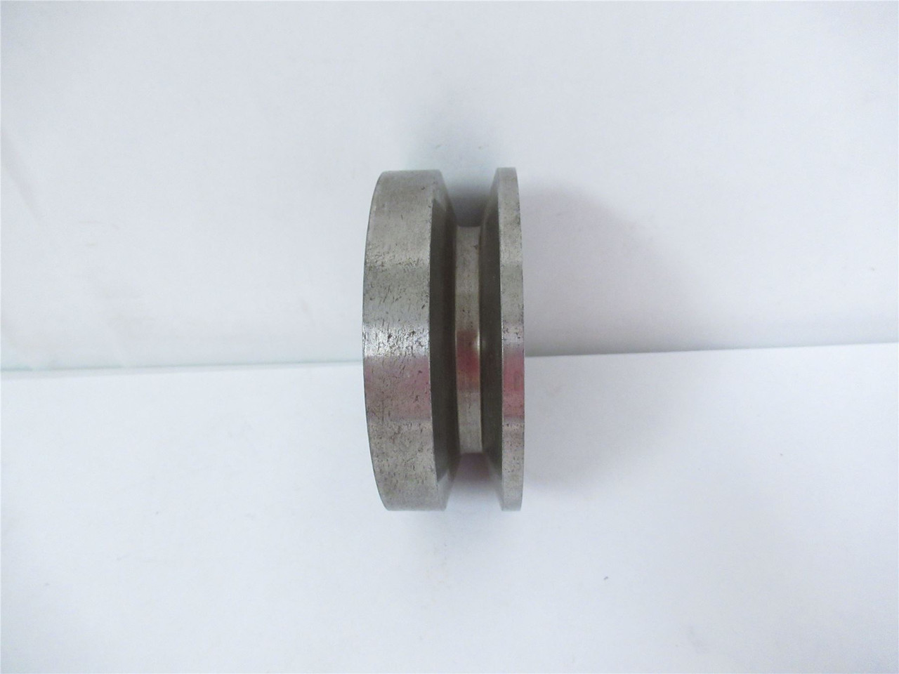 Dodge 118283; Sheave 1.80" ID 3.75" OD 1A3.0B3.4