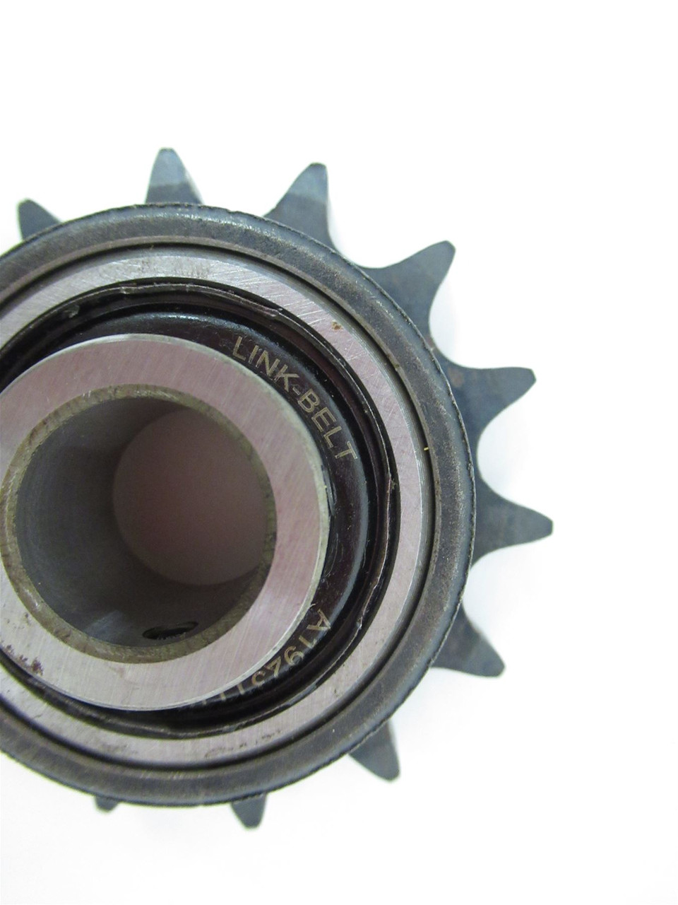 Martin 50BS141 MSLN12; Idler Sprocket #50; 14Teeth 3/4"ID