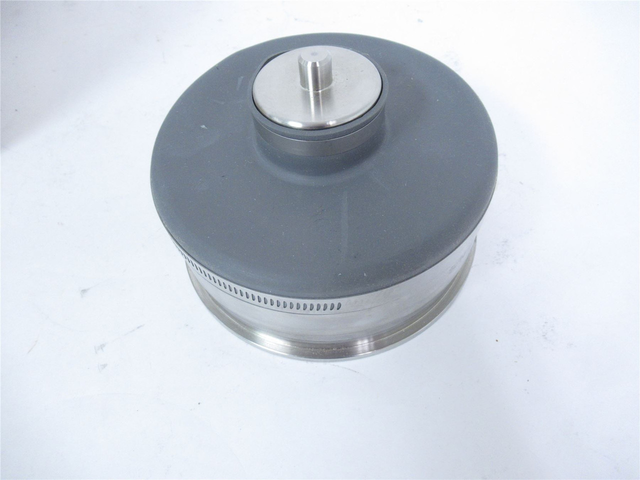 Emery Winslow 136-10CH; Load Cell Capacity 10K LBS