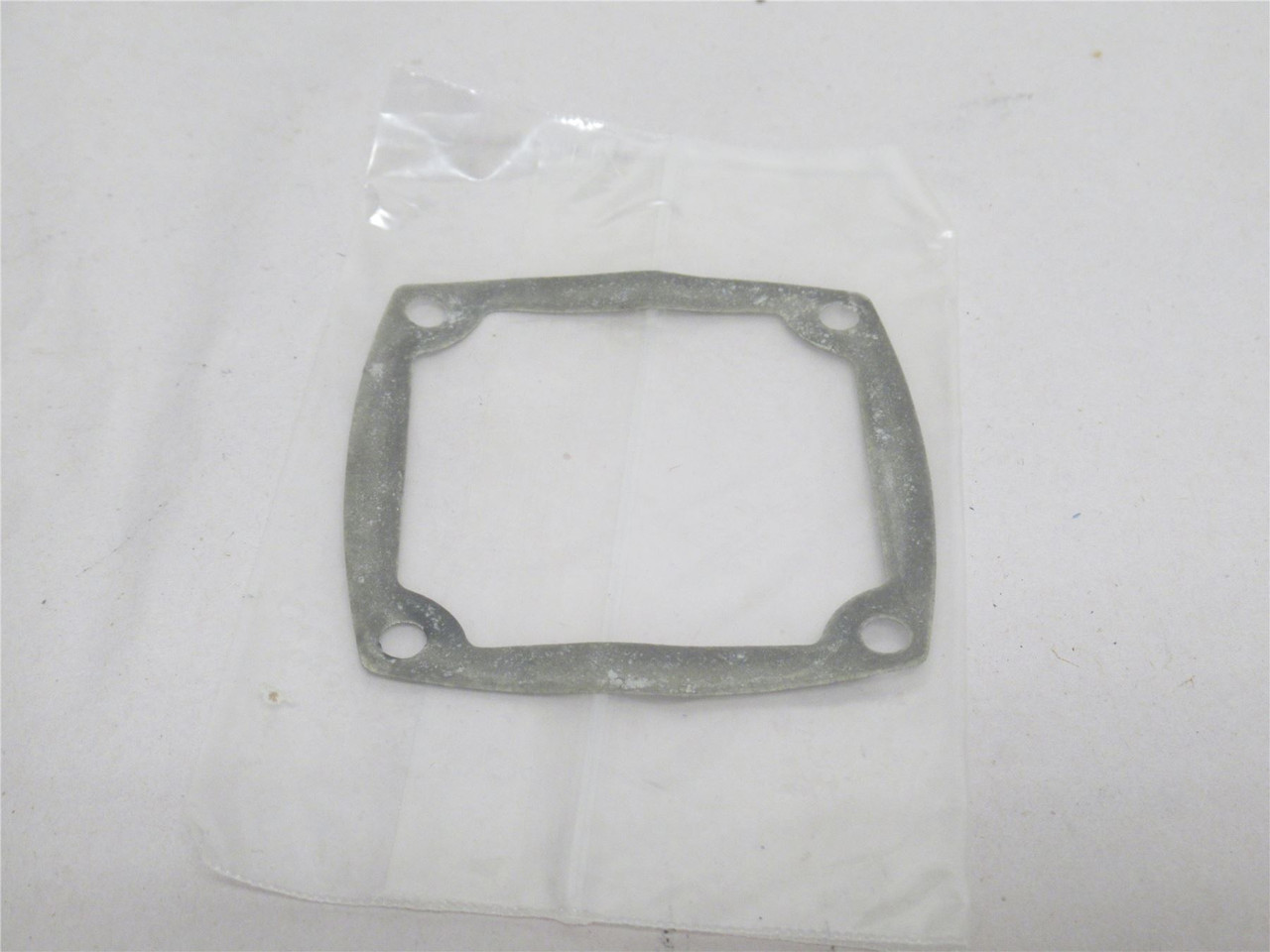 Shimpo RX-60.90; Traction Drive Manual Control Cover