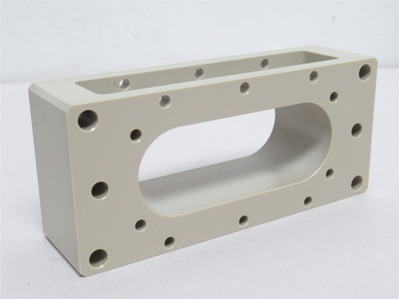 Gainco 805659; Detention Block For KD7483