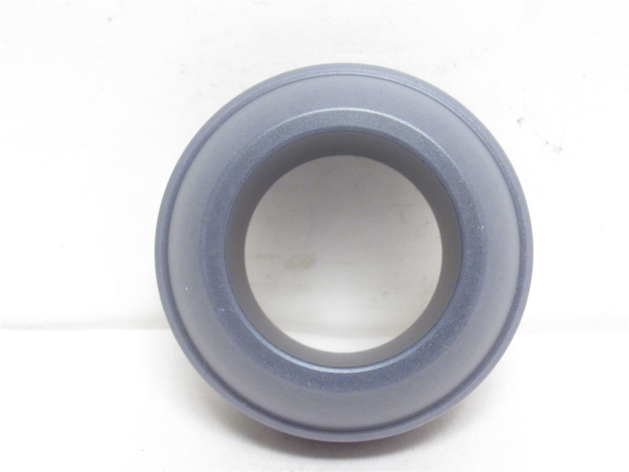 Timken NAIUDO-D; Insert Polymer Bearing; 1-3/8"ID x 2-7/16"OD