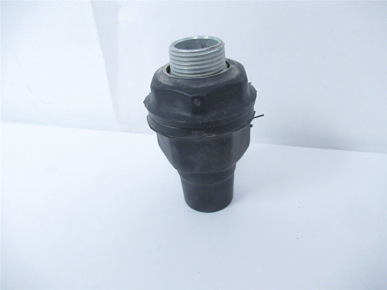 Ocal Blue UNF205; Conduit UNION MALE 3/4" ROBROY PRUNY205
