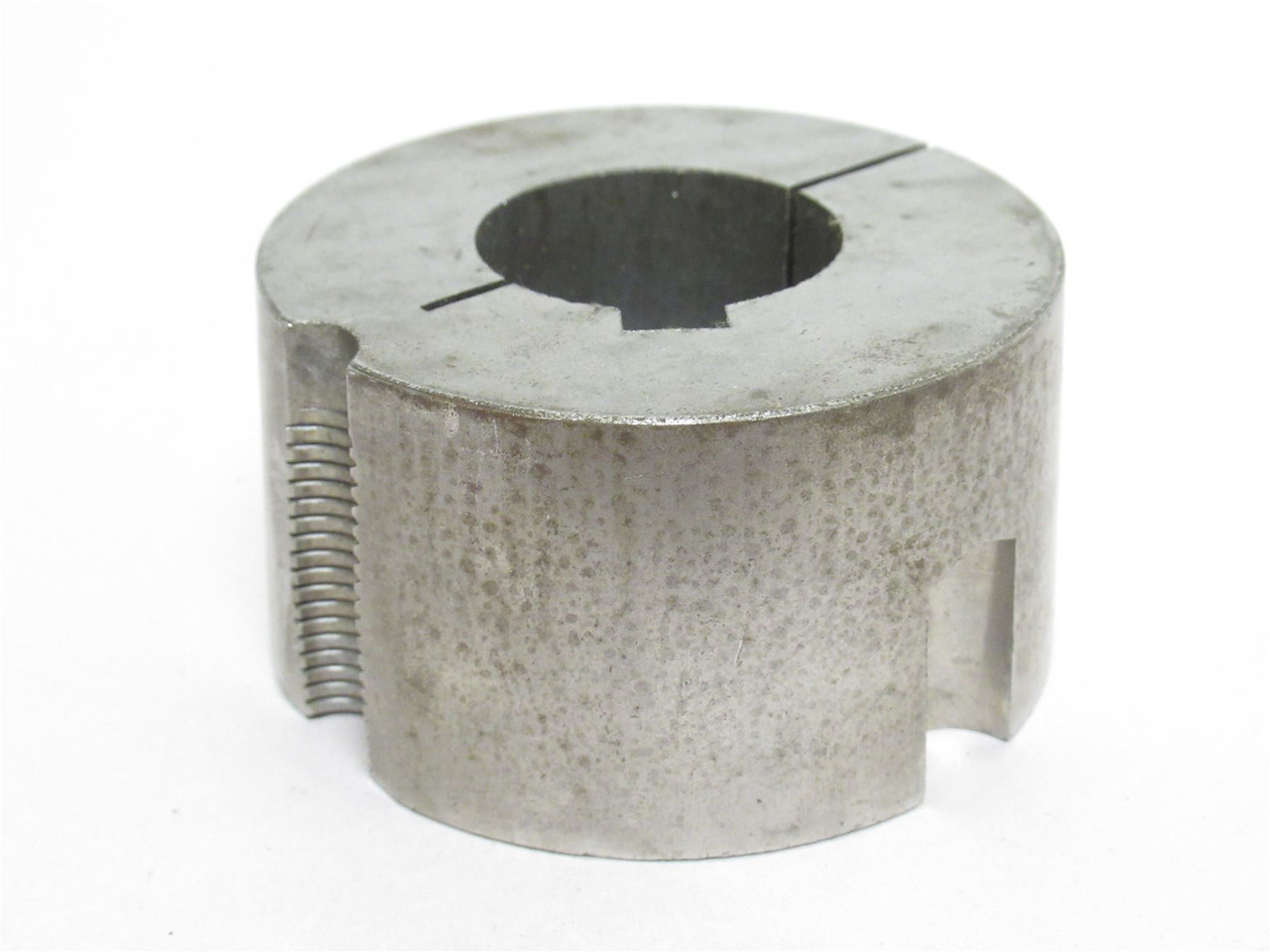 Dodge 2517 X 1-7/16-KW; Taper Lock Bushing 119115; 1-7/16"ID