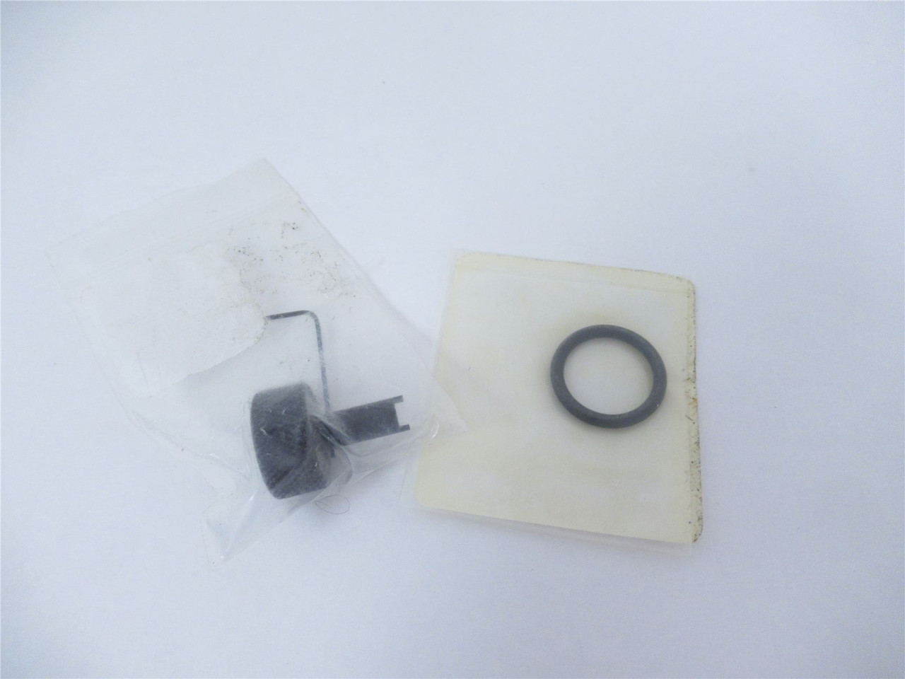 MP Equipment A-80-2012; Shift Sensor Assembly 100K