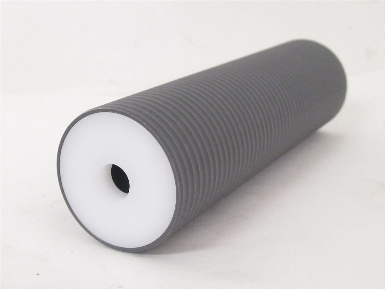 Bizerba 38054984000; Roller 104