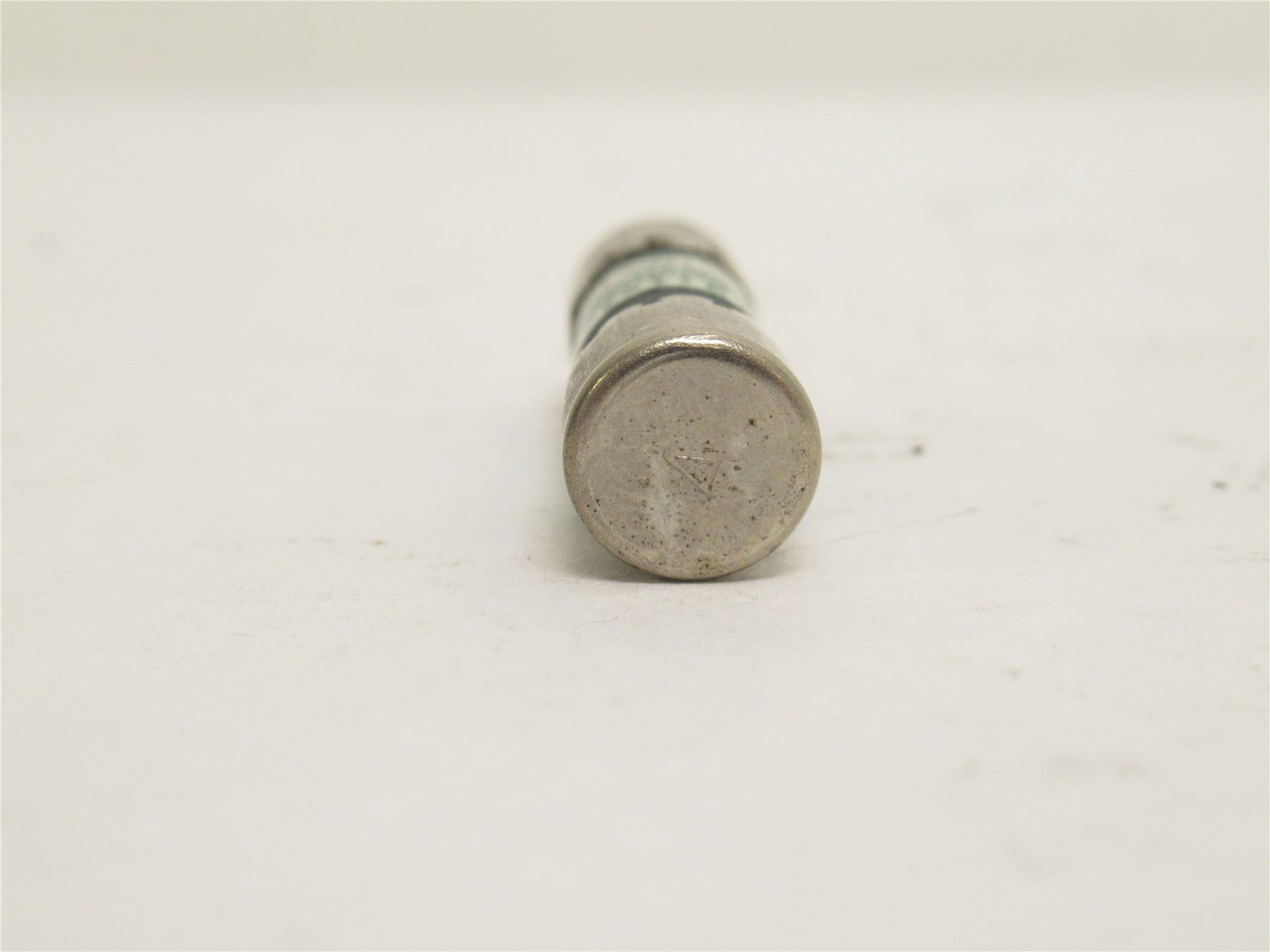 Bussmann FNQ-1/2;  Time Delay Midget Fuse; 1/2A; 500VAC