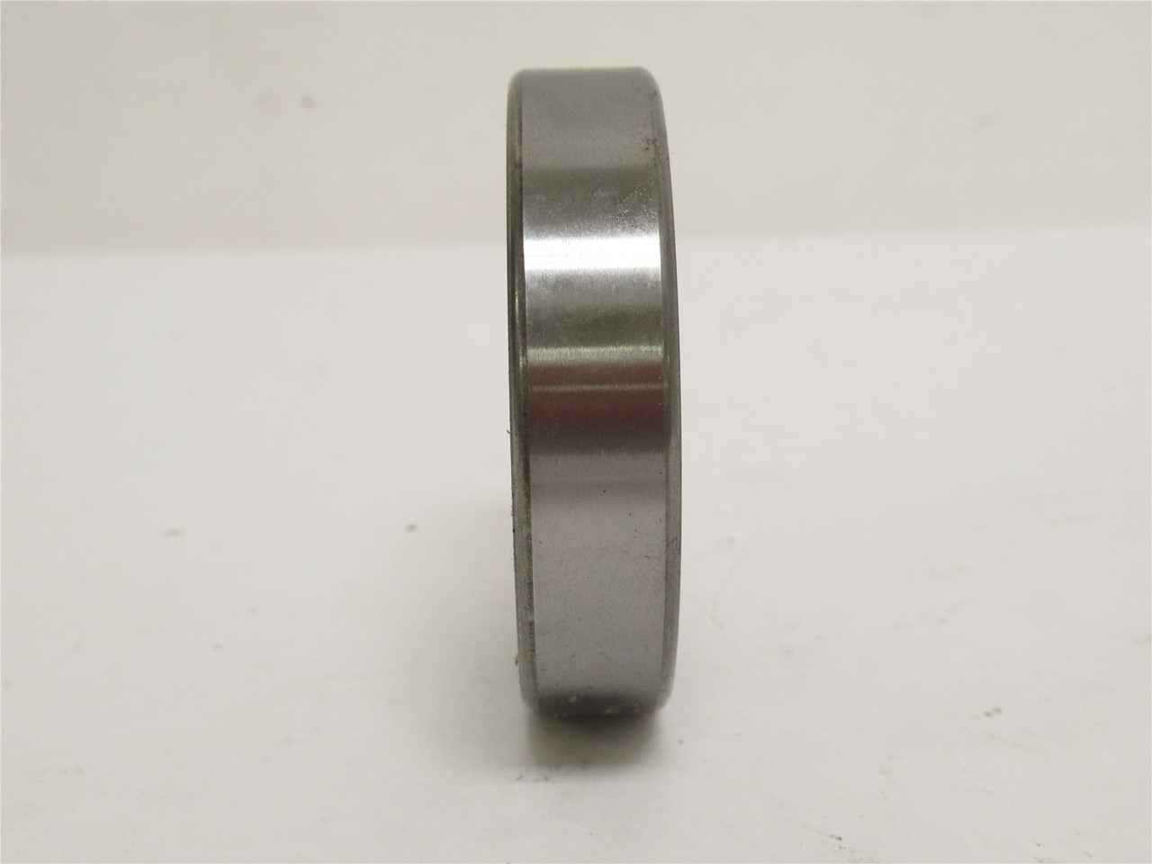 SNH-EU 6008; Ball Bearing; 40mmID x 68mmOD x 15mm Wide; Open