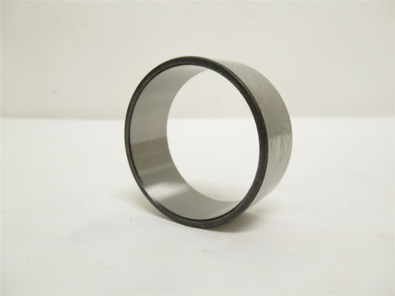 INA LR45X50X20.5; Needle Bearing Inner Ring; 45mmID