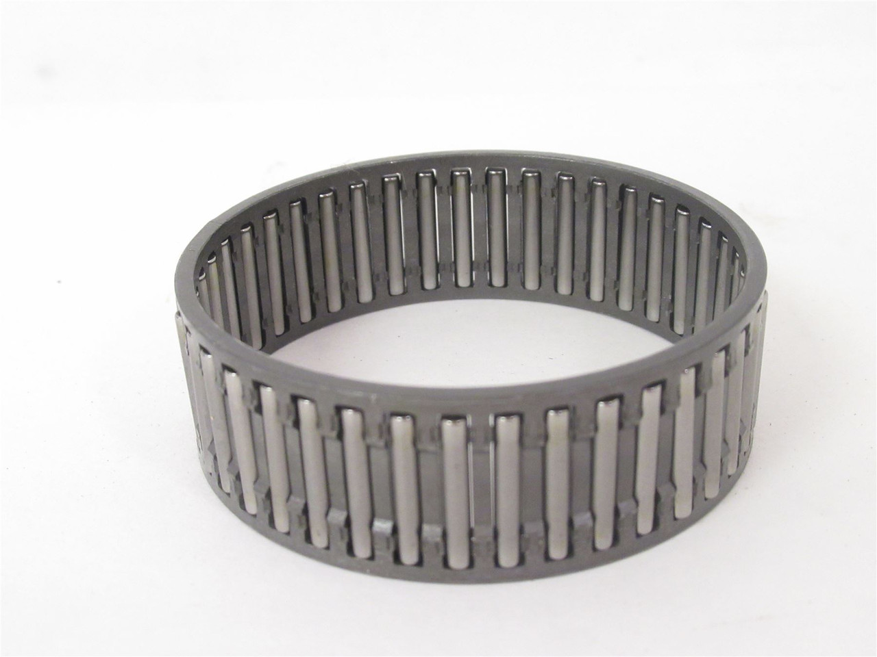 INA K55X60X20-B/0-7; Needle Roller Bearing; 55mmID X 60mmOD