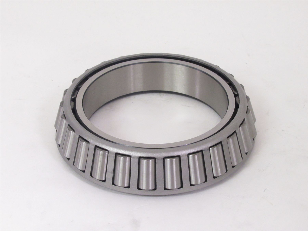 Timken 42381-20024; Tapered Roller Bearing Cone; 3.8125"ID