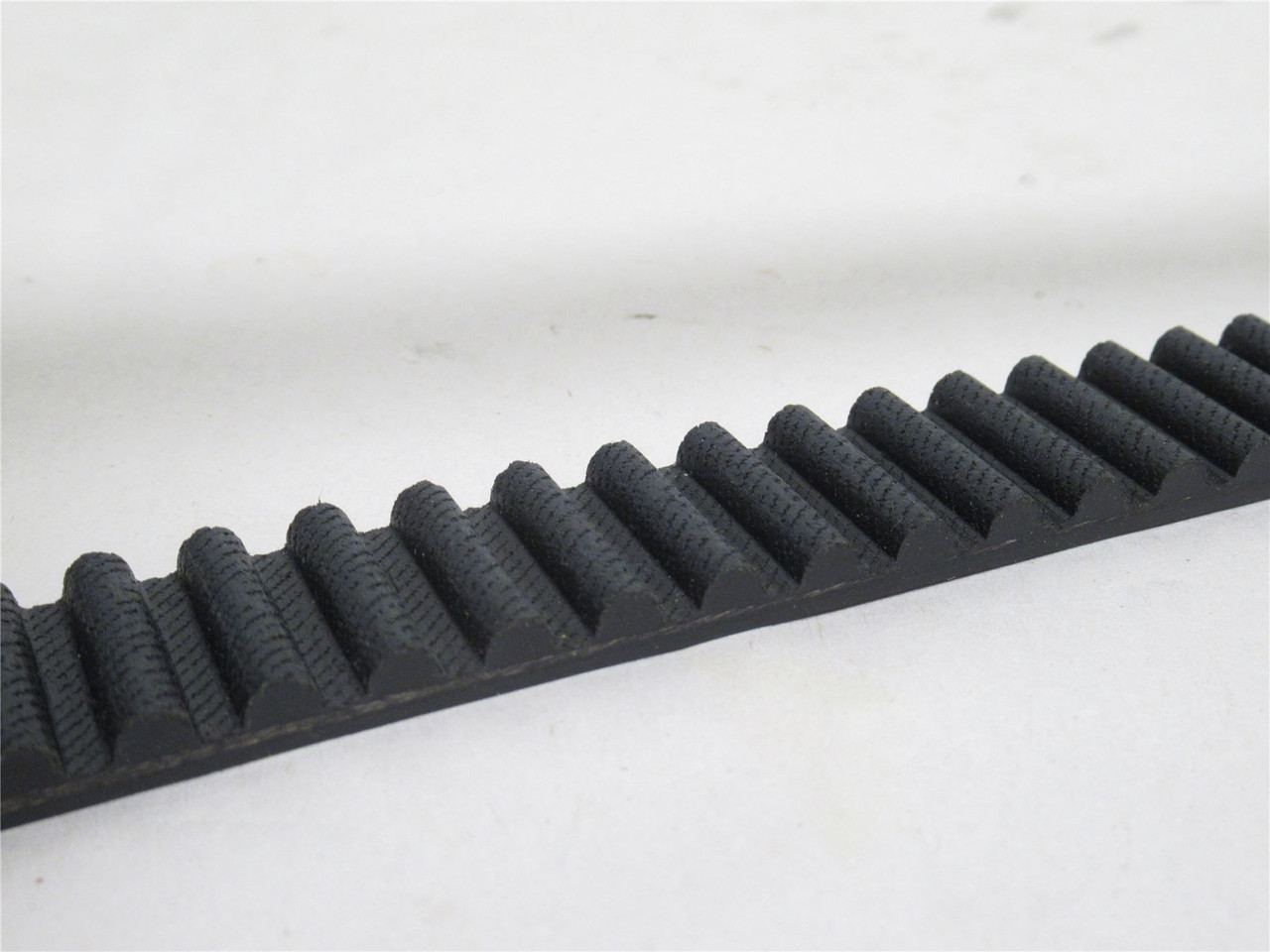 Carlisle 1120-8M-20; Timing Belt 1120mm Long x 20mm Wide