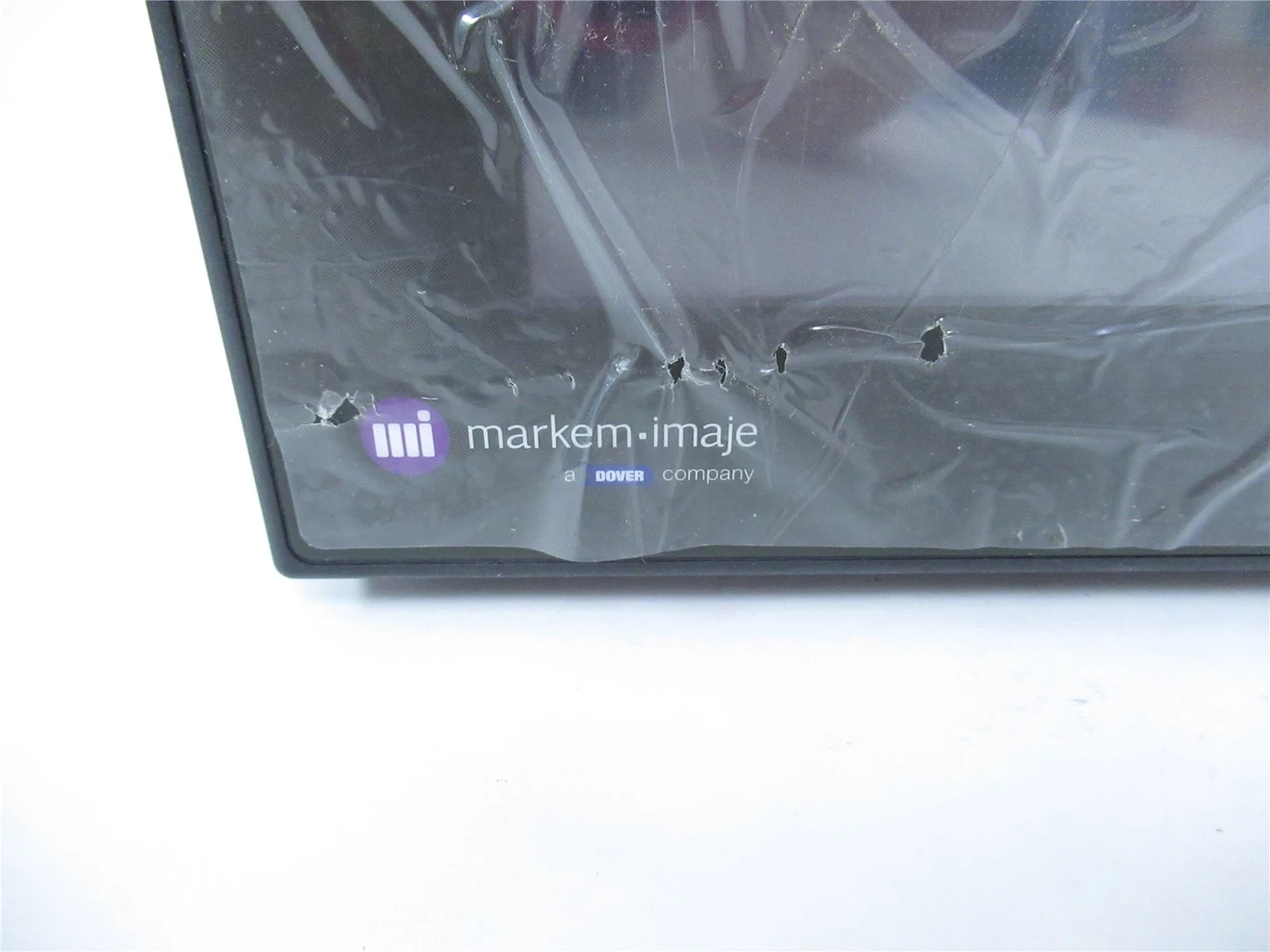 Markem SDX45INT53RHV1; SmartDate X45