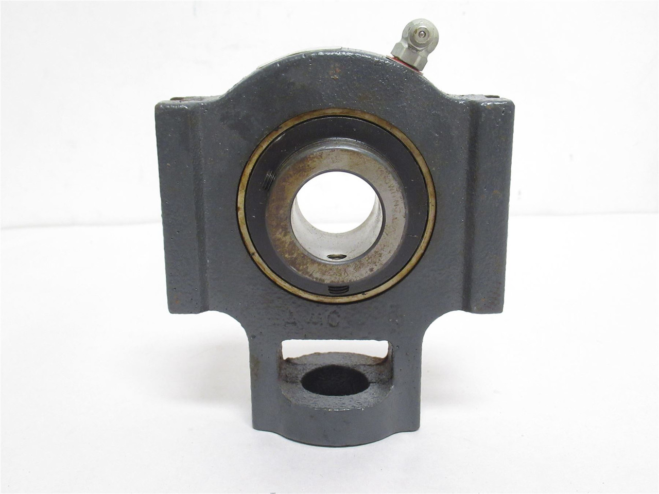 Browning VTWS-316; Take-Up Bearing 1"ID; W/Lube Fitting