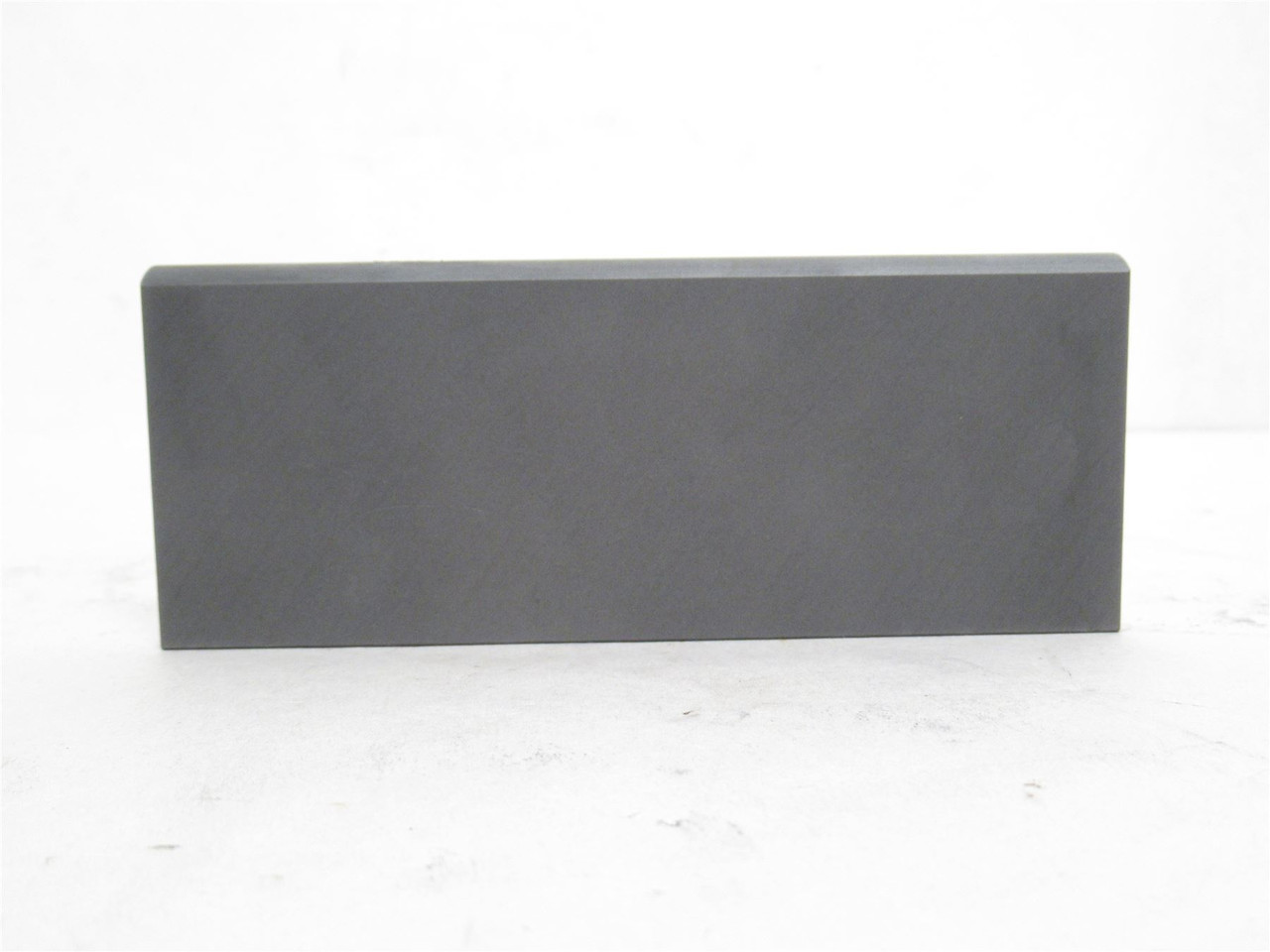MFG- 122067C1; Lot-4 Vacuum Pump Vanes 47mmL x 58.3mmW x 7mmD