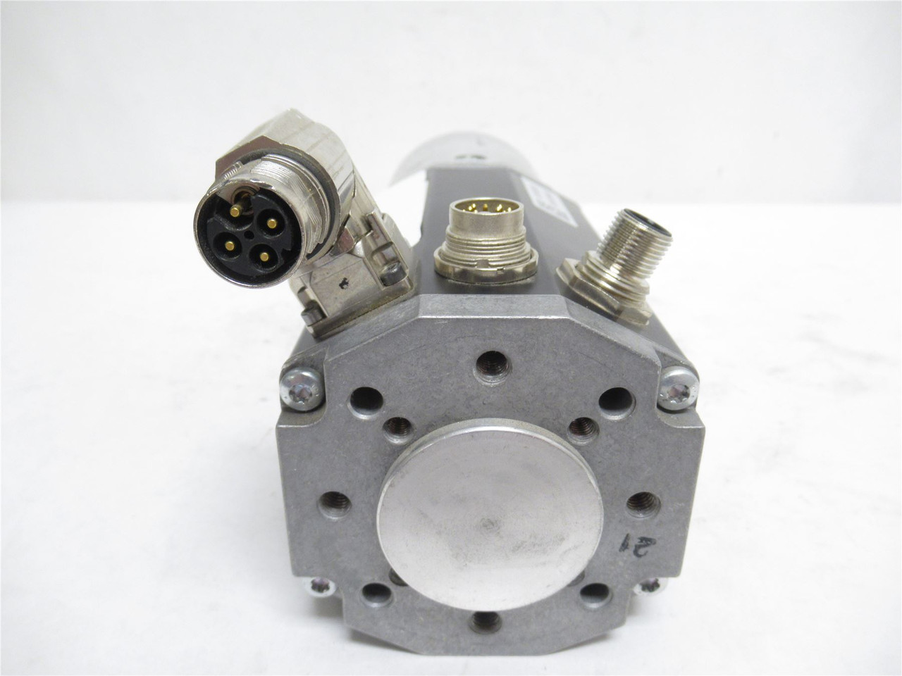 Dunkermotoren BG 75X50PI; Gear Motor; 10:1 Ratio; 24V; 4050RPM