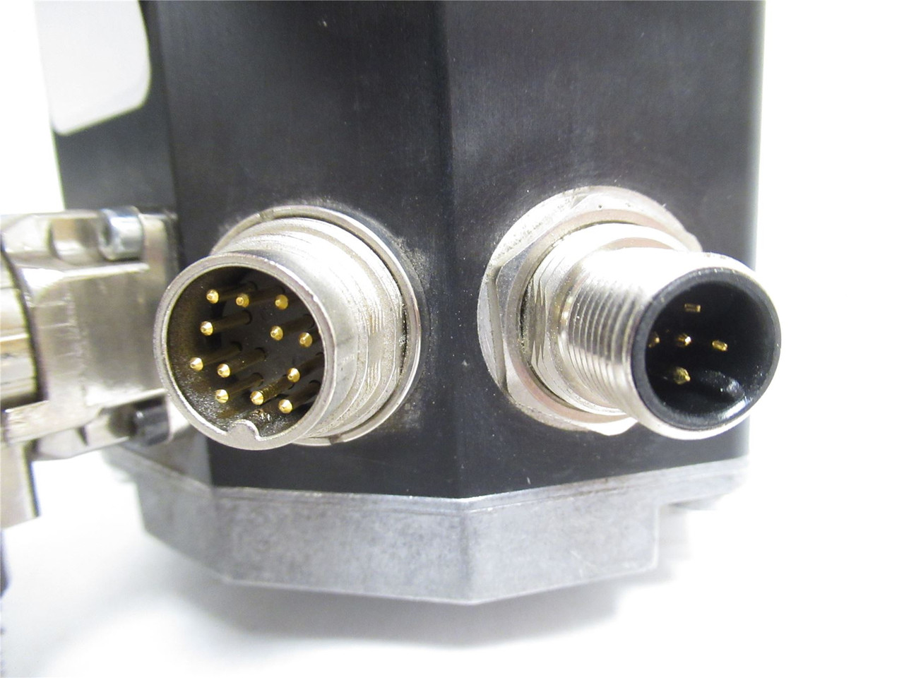 Dunkermotoren BG 75X50PI; Gear Motor; 10:1 Ratio; 24V; 4050RPM
