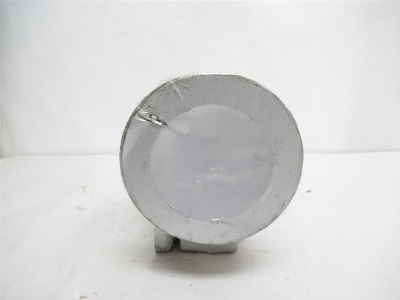 Rheingetriebe RA20120058-13; Gearbox 619081; 14:1 Ratio