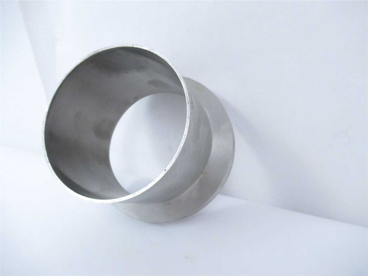 MFG 15WLI-G300; 3" Female Fitting