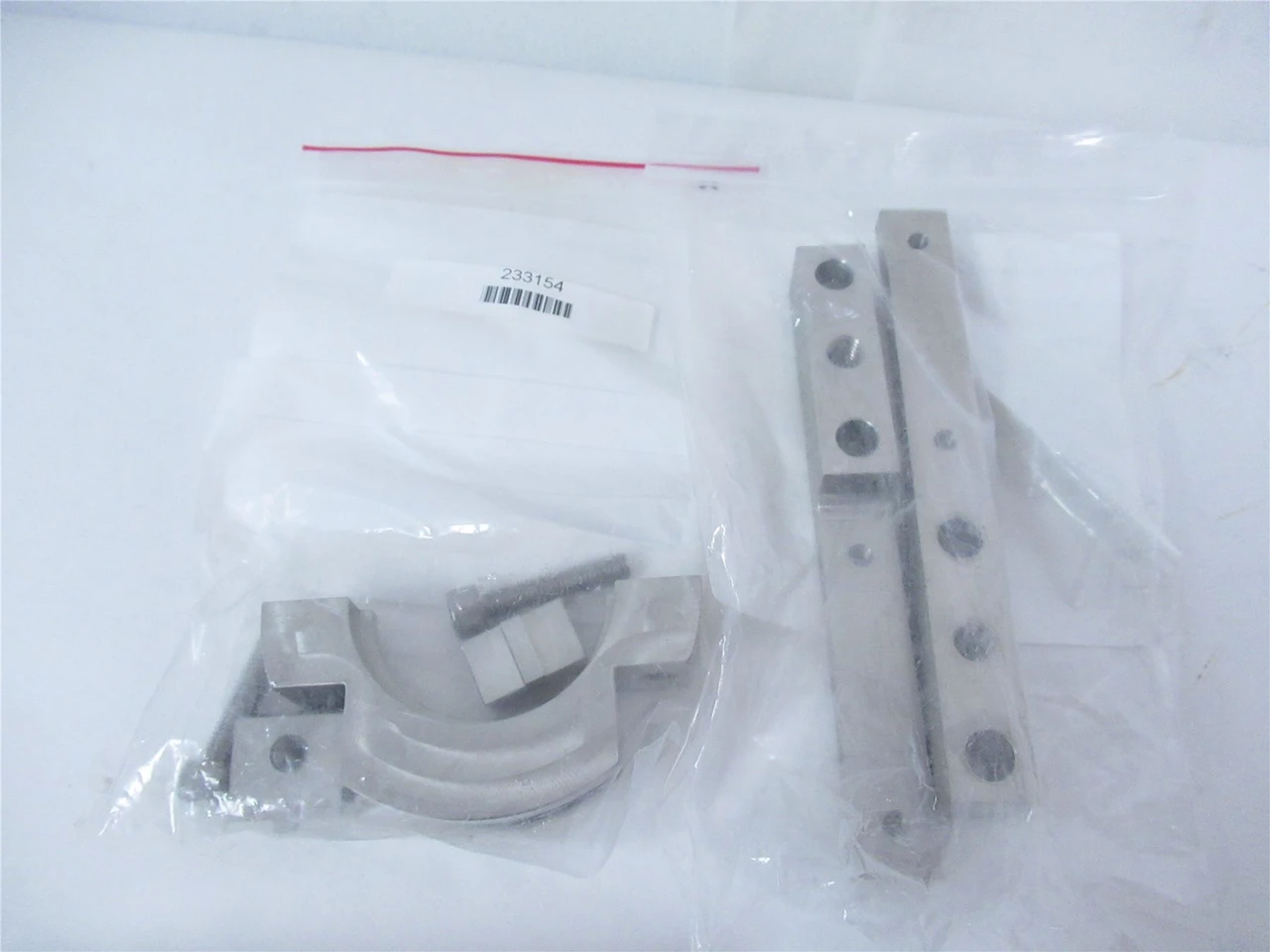 Hoegger 145239; Conversion Kit