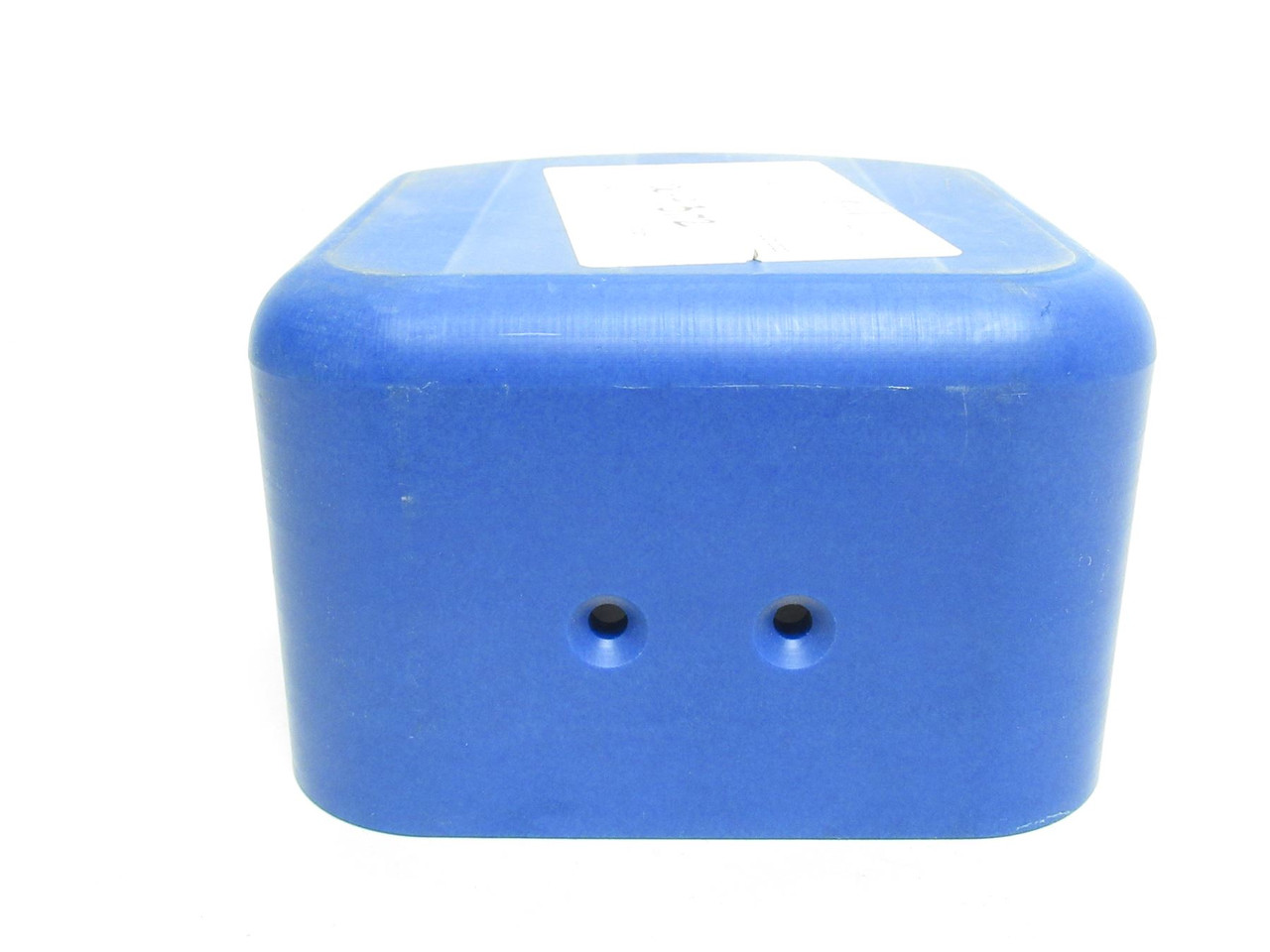 Marel 3844068; Gear Box Housing