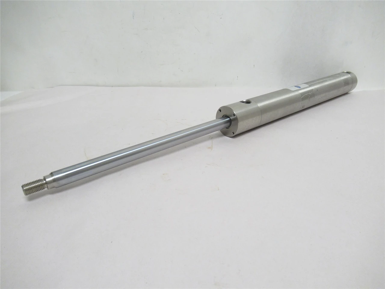 Bimba CYL-9037747; Air Cylinder; 1-1/2"ID x 9" Stroke
