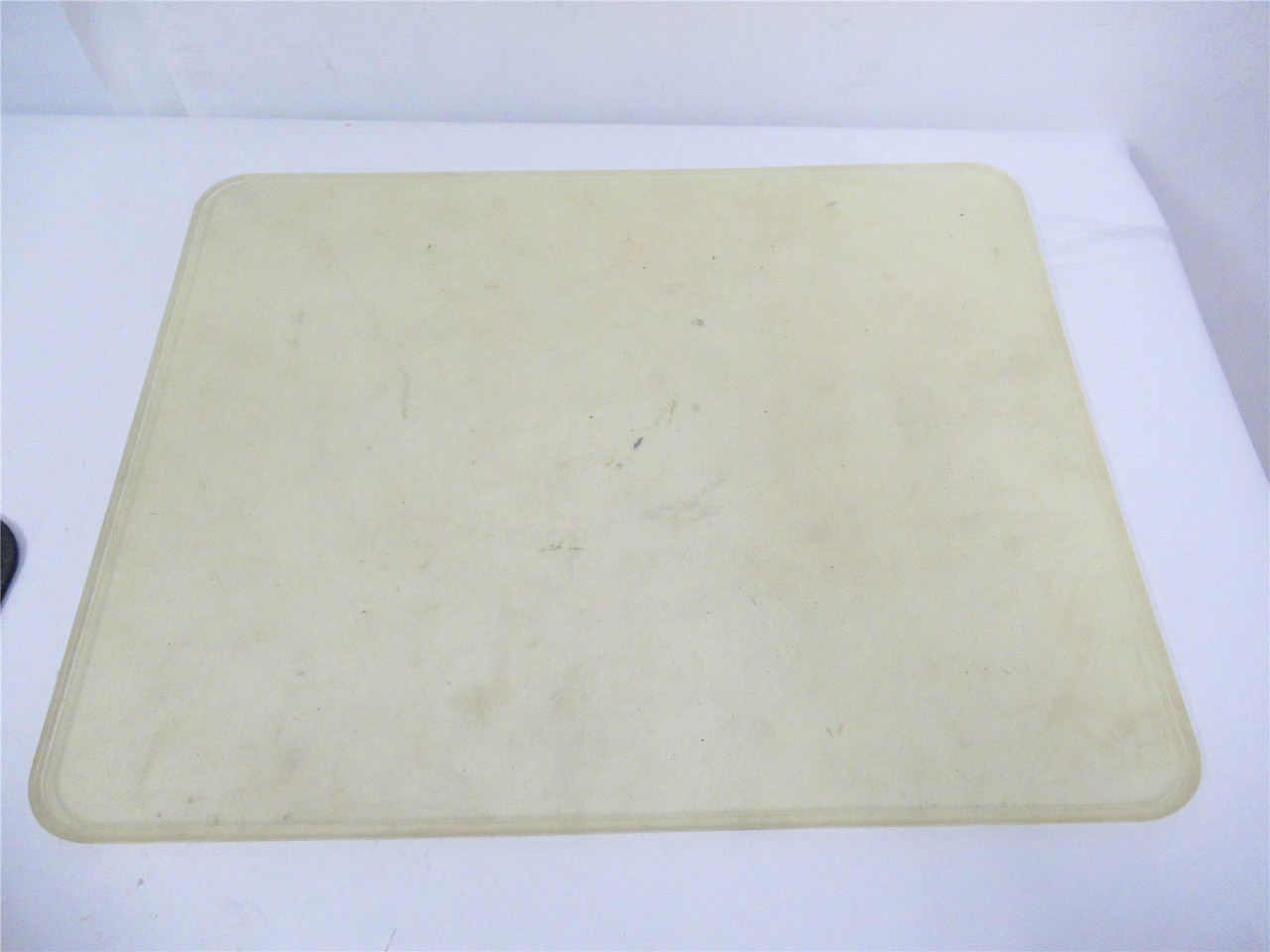 GEA Food Solutions 3000288556; Diaphram 15" x 12"