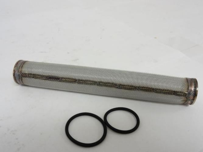Jones KML1080; Filter Screen Kit