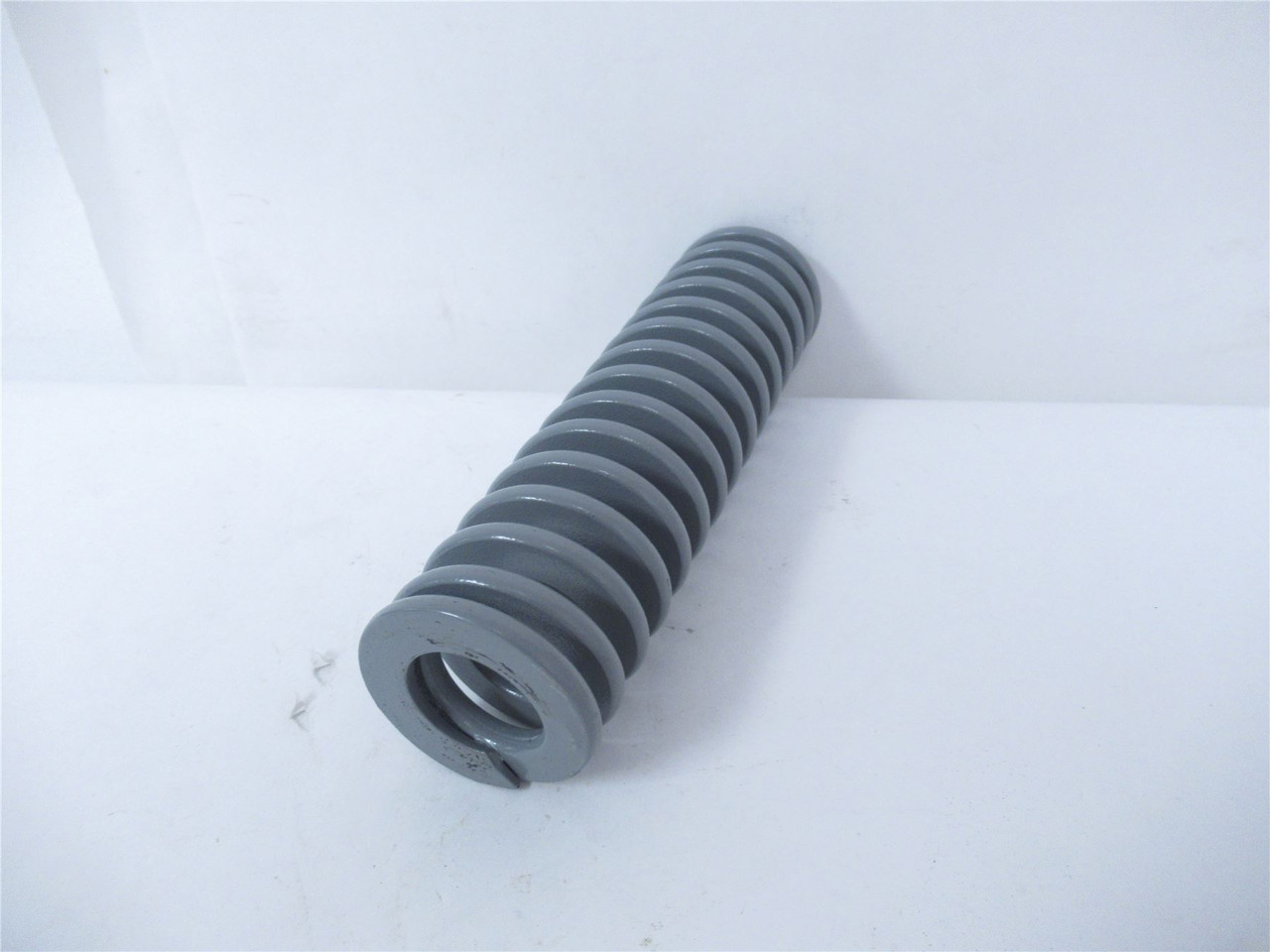 Best & Donovan 667010; Medium Duty Spring 7.5" L 2" OD