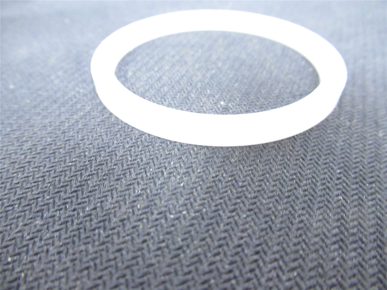 Hoegger 130446; Ring Backup 48.3mm ID 57mm OD