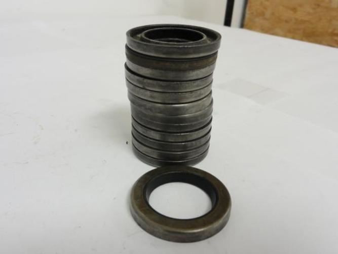 Jones FP3714C; Seperator Pin