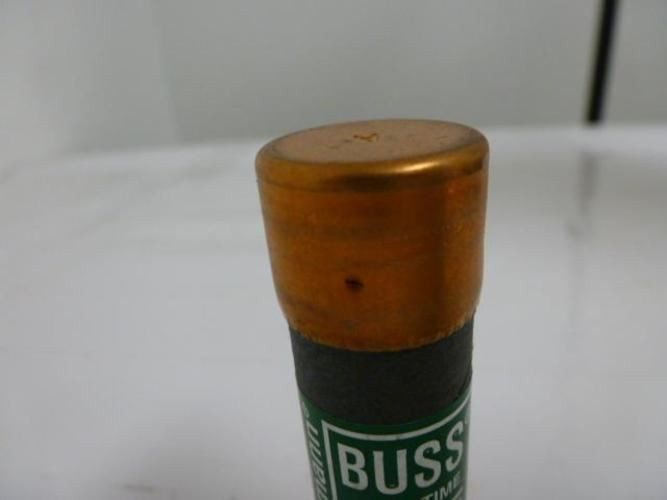 Bussmann NON-35; Fuse 35Amp; 250VAC