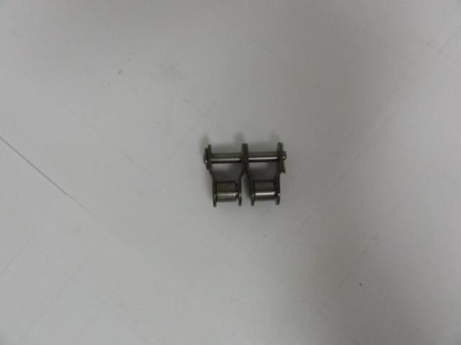 MFG- MDL-Unkn88195; Double Strand Offset Link # 50
