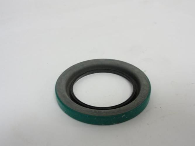 CR 14966; Oil Seal; 1-1/2"ID; 2.254"OD