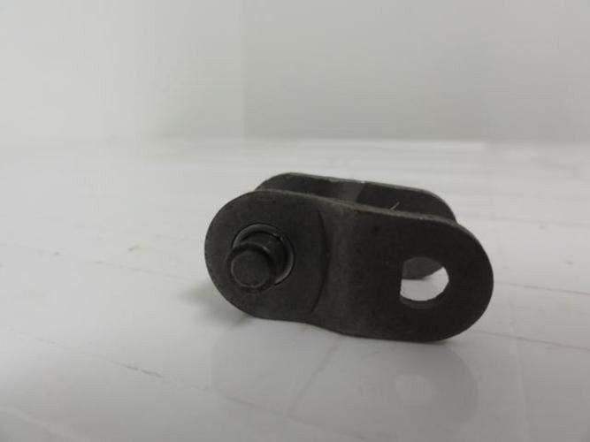MFG- MDL-Unkn88186; Offset Link # 60; 3/4" Pitch; 1/2" Width