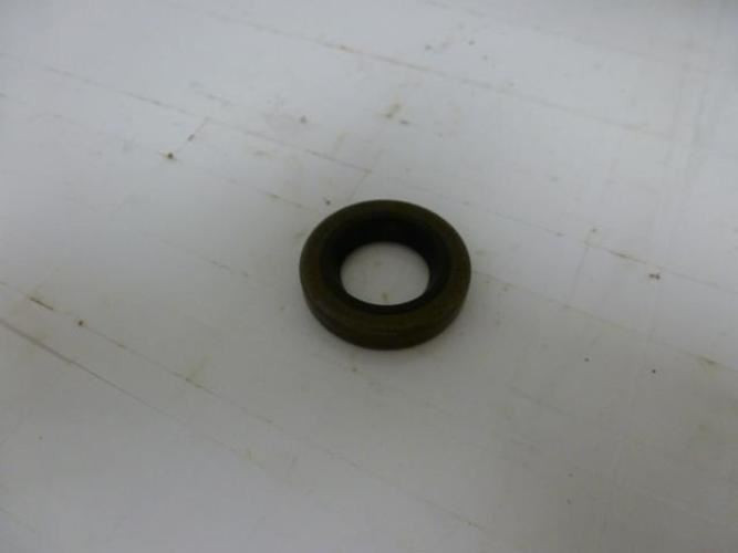 CFW B1FUD2; Oil Seal 20mmID; 35mm OD