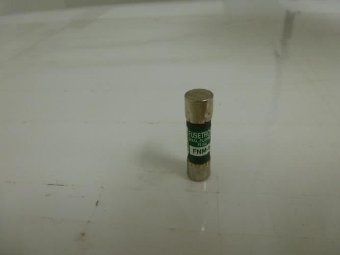 Bussmann FNM-9; Fuse 9Amp; 250VAC