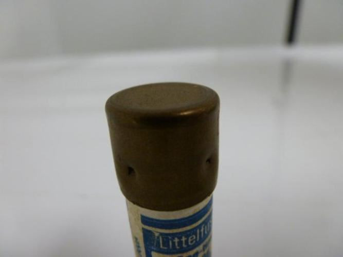 Littelfuse NLN5; Fuse 5 Amp; 250VAC; 250VDC
