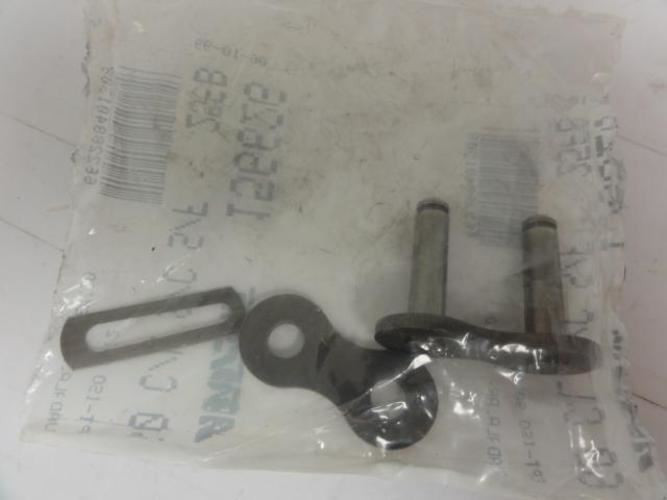 Morse 156626; Connector Link # 60
