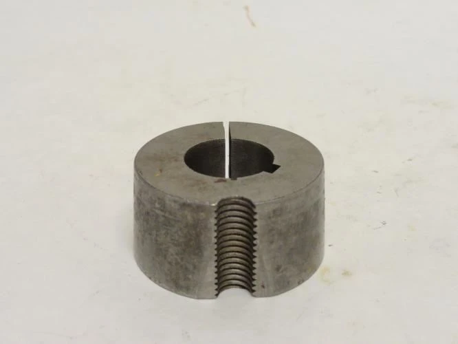 Dodge 1310 x 7/8; Taper-Lock Bushing; 7/8"ID; NO SCREWS