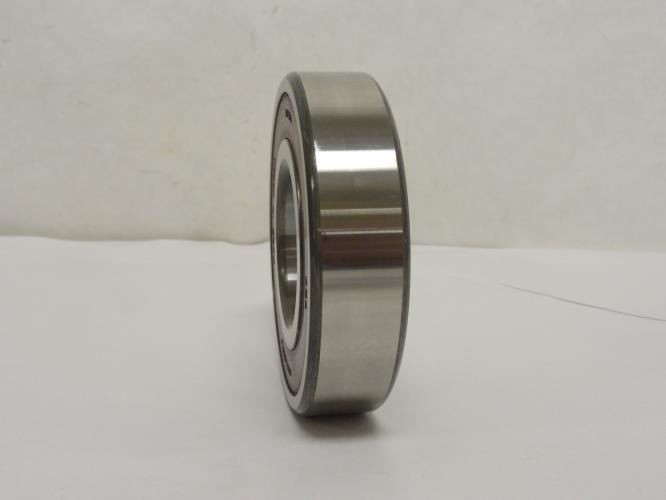 NSK 6310DUC3; Ball Bearing 50mm ID x 110mm OD x 27mm Wide