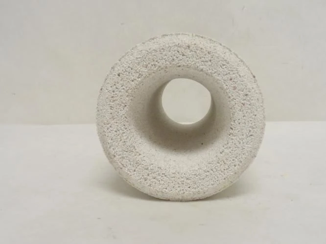 Total-Line P506-8D48; Filter Drier Core; 48" Cube