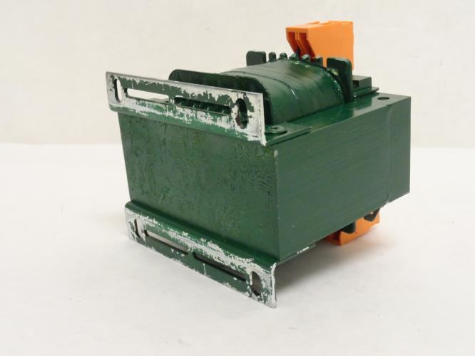 Isoltra 330690-2-37/13; Brake Transformer 200vA; 380-550V