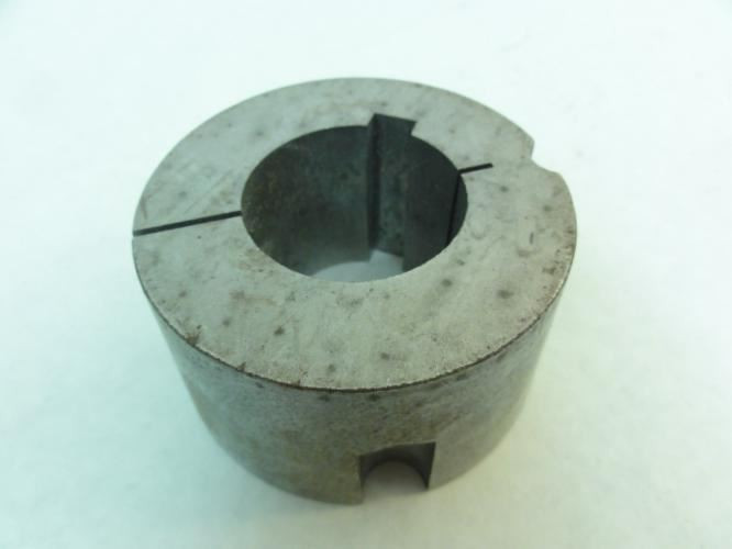 Dodge 2517-1-5/8; Taper-Lock Bushing; 1.625"ID; NO Bolts