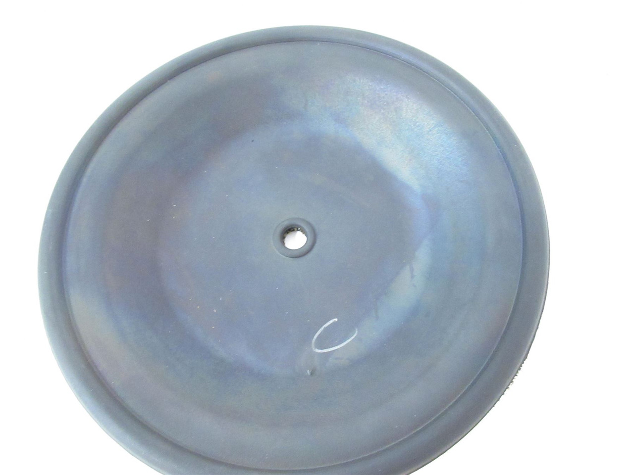 Wilden Pump 02-1010-51; Diaphram 6.625"