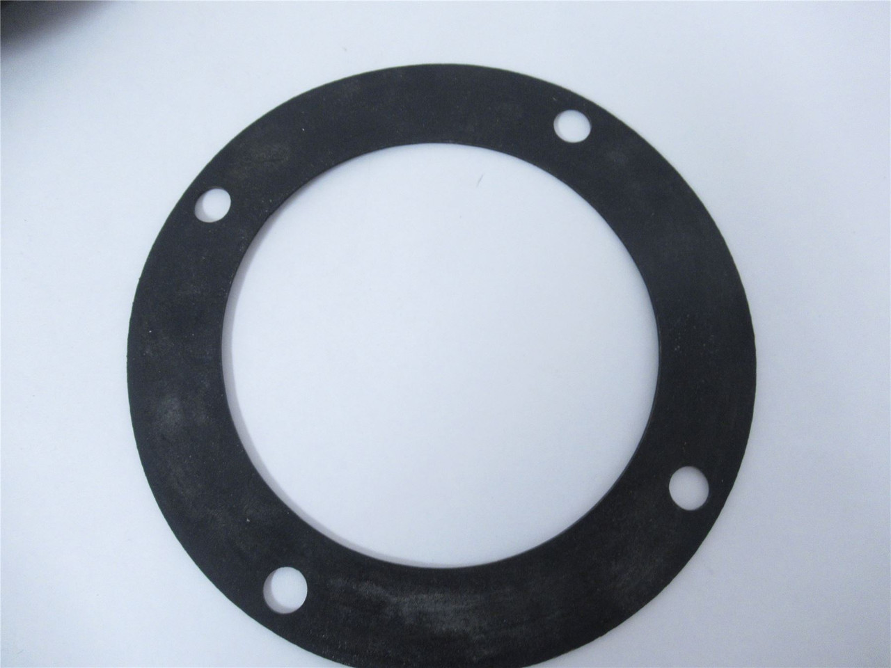 Wilden Pump 02-1010-51; Diaphram 6.625"