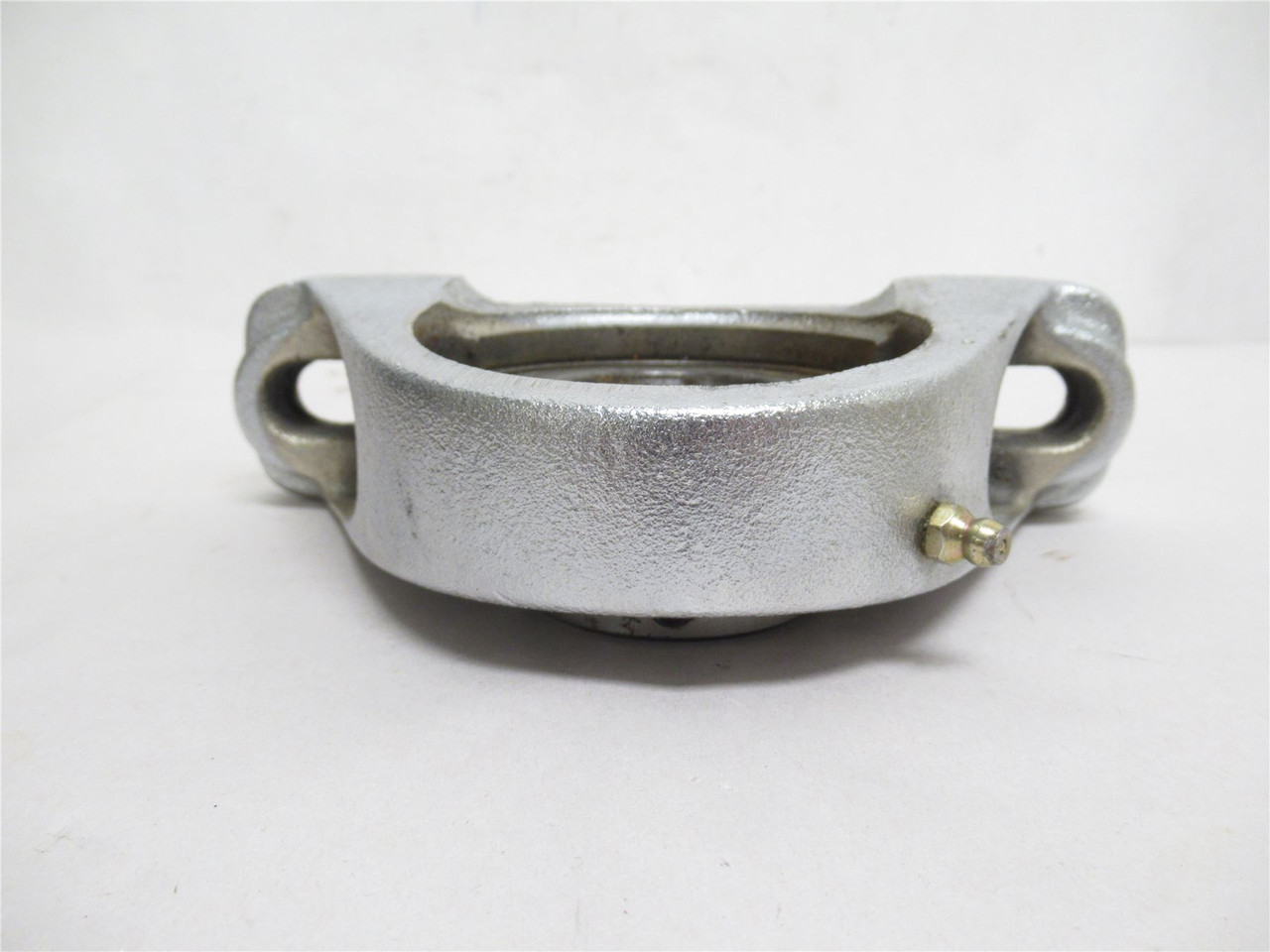 Hub-City PB250NX-1-1/2; Pillow Block Bearing; 1-1/2"ID