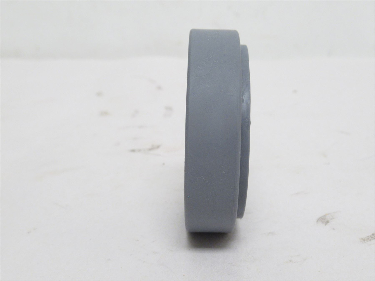 T&S 007861-45; Spray Valve Rubber Bumper For: B-0107