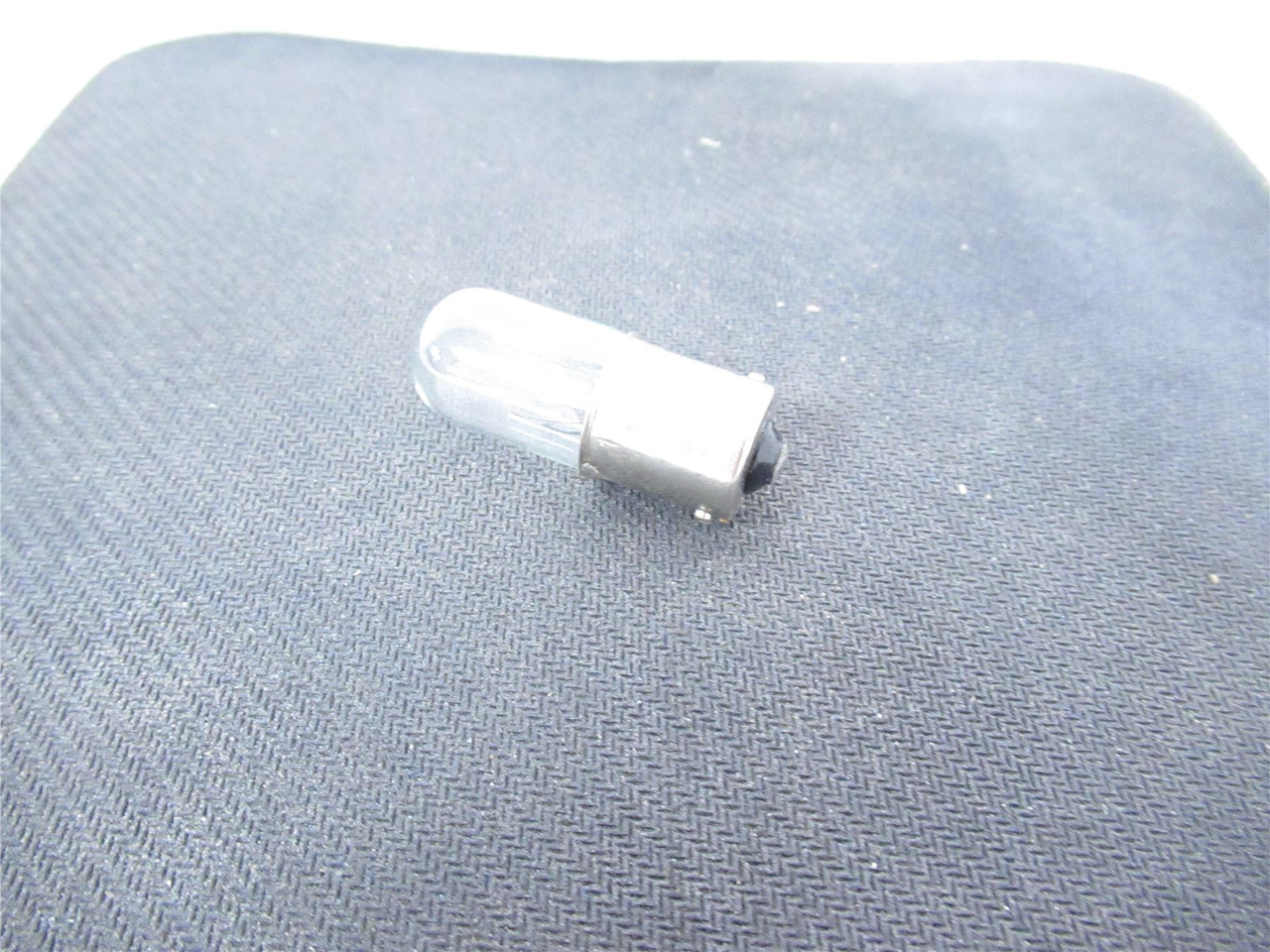 Edwards 50LMP-10W; Stacklight Series 102 Replacement Bulb